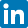 Jared Register, CLCS, CWCA LinkedIn